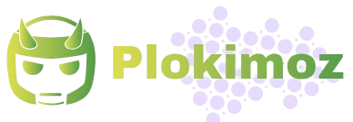 plokimoz